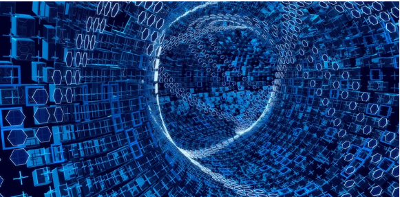 Data Consolidation Case Study