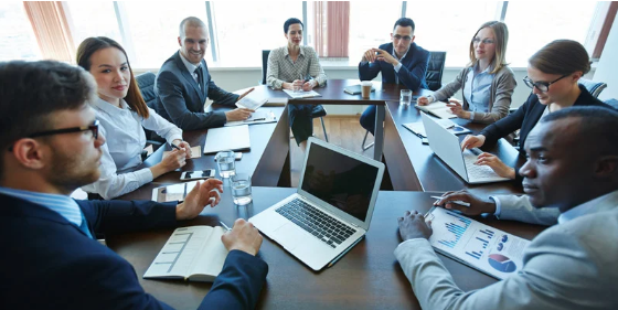 Why Data Cleansing is Important for Large Businesses