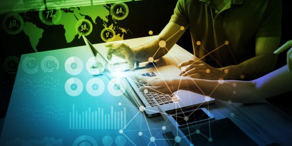Data Cleansing with Hopewiser Australia