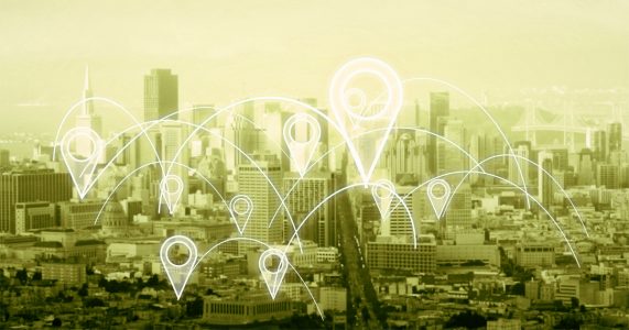 Address Validation Service