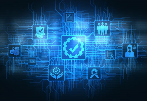 4 Business Hacks to Improve Data Quality