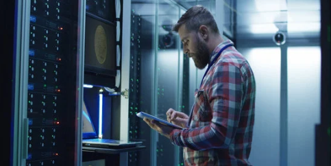 Why an Address Lookup Integration is the Key to CRM Success
