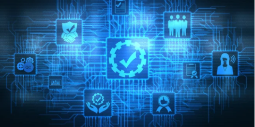 4 Business Hacks to Improve Data Quality