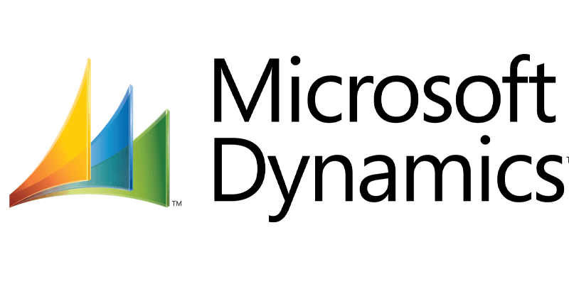 MSD Integration