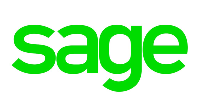 Integration Sage