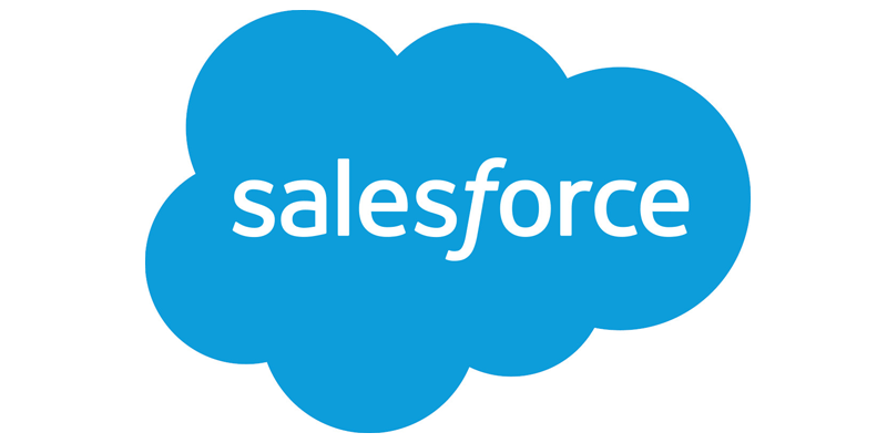 Integration Salesforce