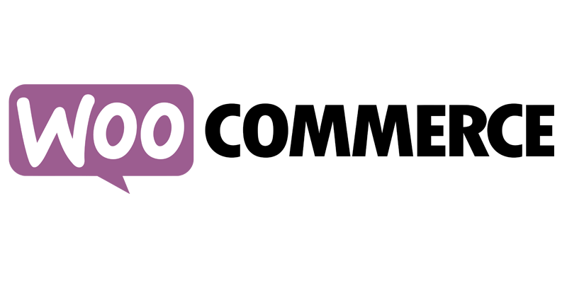 WooCommerce Integration