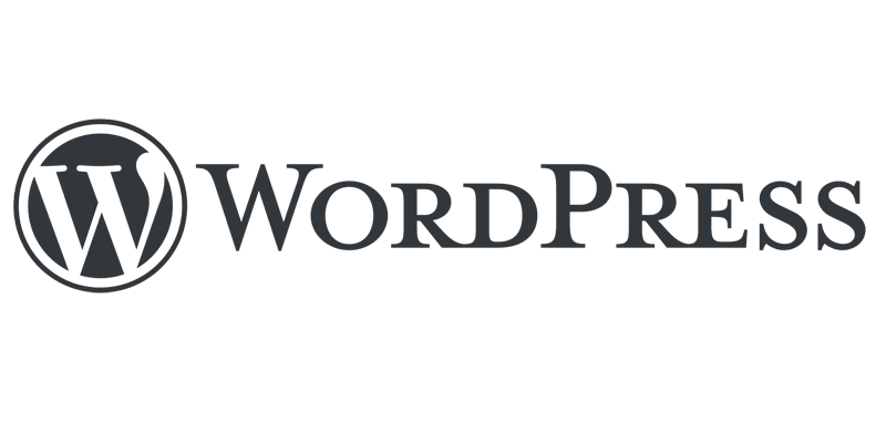 Wordpress Integration