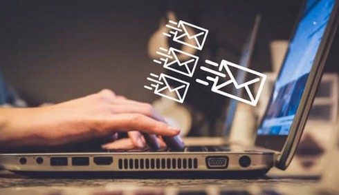 Email Validation