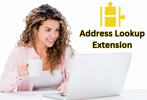 Our New Browser Extension Tool