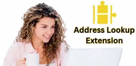 Our New Browser Extension Tool