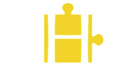 https://www.hopewiser.com.au/wp-content/uploads/2025/04/be-logo-1.png