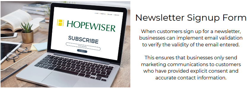 https://www.hopewiser.com.au/wp-content/uploads/2025/05/Screenshot-2025-05-01-093439.png