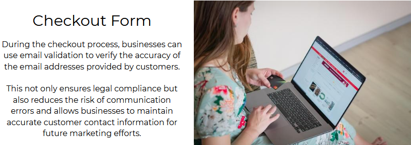 https://www.hopewiser.com.au/wp-content/uploads/2025/05/Screenshot-2025-05-01-094251.png