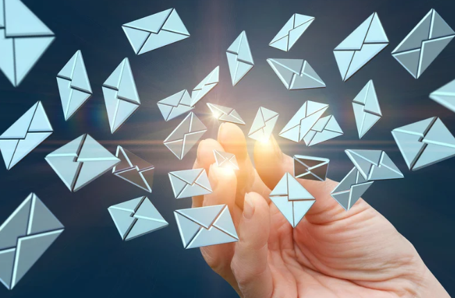 Ensure Your Business Stays Legal With Email Address Validation