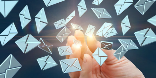 Ensure Your Business Stays Legal With Email Address Validation