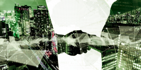 Mastering AI In Modern Business