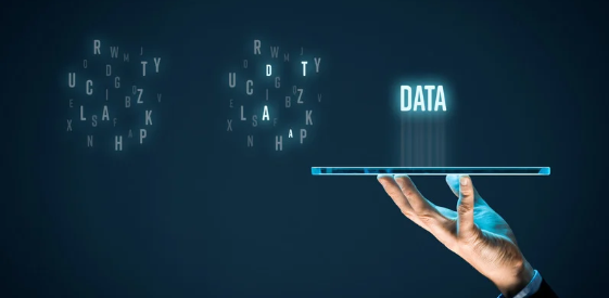 Targeted Address Extraction Case Study